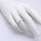 2.00 ct Round Diamond Solitaire Ring