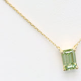 shopify auction
