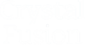 Crystal Fusion